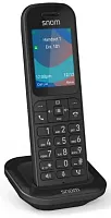 Snom M53 M53 Dect Handset