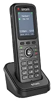 Snom M56 M56 Dect Rugged Handset