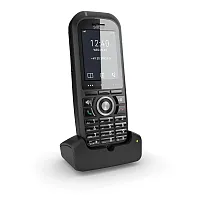 Snom M70 M70 Business Handset
