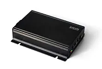 Snom PA1PLUS Pa1+ Broadcast Over Ip System