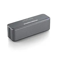 Sound Oasis BST-400 Sleep Sound Bluetooth Sound Therapy System BST-400-20