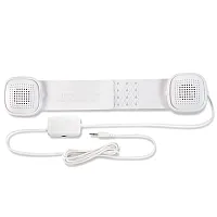 Sound Oasis PSH-101 Sleep Therapy Pillow Speakers with Holder PSH-101
