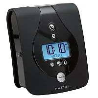Sound Oasis S-680-01 Advanced Sleep Sound Therapy System S-680-01