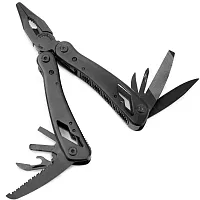 12-in-1 4&quot; Multitool SOEQ-551
