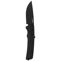 SOG 11-18-02-41 Sog Flash At - Blkout - Part Serr