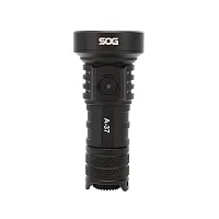 SOG 59-65-01-57 A37 - Flashlight - 1320L