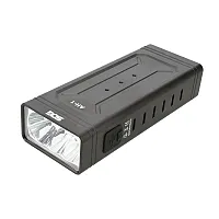 SOG 59-65-02-57 Ah1 - Flashlight - 5000L