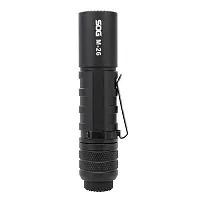SOG 59-65-05-57 M26 - Flashlight - 1300L