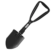 SOG F08-N Sog Entrenching Tool
