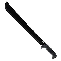 SOG MC02-N Sog Sogfari Machete - 18In