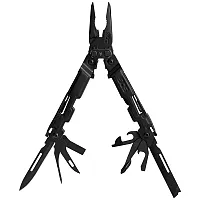 SOG PA1002-CP Sog Poweraccess - Blk