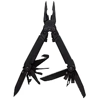 SOG PA3002-CP Sog Poweraccess Assist - Blk