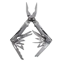 SOG PP1001-CP Sog Powerpint - Bead Blast