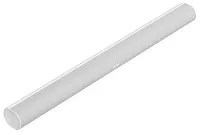 SONOS ARCG1US1 Sonos Arc (White)