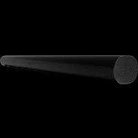 SONOS ARCG1US1BL Arc Soundbar 11 Spkers Voice Contrl