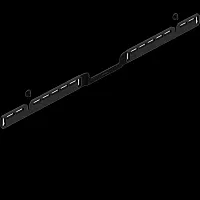 SONOS ARCWMWW1BL Wall Mount For Arc Soundbar