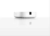 SONOS BOOSTUS1 Boost Dedicated Wifi Extender