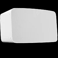 SONOS FIVE1US1 Five Amplifier/Speaker System Wh