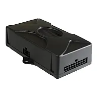 Crux  Onstar Radio Replacement For Gm Class Ii Vehicles