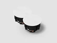 SONOS INCLGWW1 Speakers Archtctural In-Ceiling Pr