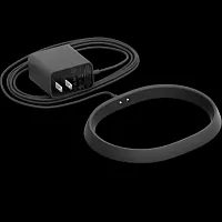 SONOS MVCHBUS1BL Move Charging Base Black