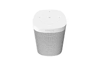 SONOS ONEG2US1 One Voice-Operated Wifi Speaker Wh
