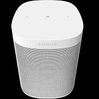 SONOS ONESLUS1 One Sl Wifi Speaker White