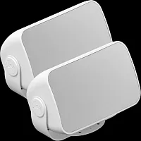 SONOS OUTDRWW1 Speakers Architectural Outdoor Pr