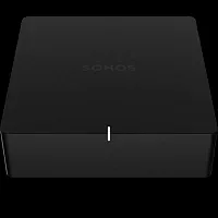 SONOS PORT1US1BL Port Network Connector