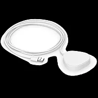 SONOS RMWCHUS1 Roam Wireless Charger White