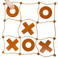 Tic Tac Toss SOUT-507