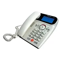 TeleCraft SP-194ID Caller ID Phone