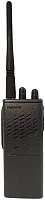 Maxon Sp120V Maxon Vhf 2 Watts/4 Channels Radio