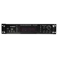 Studio Z Hyprid Amplifier Tuner/Usb 2000W Max