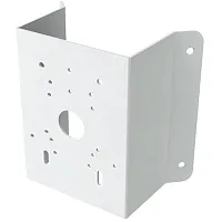 SPECO CMT1 Corner Mount For Camera