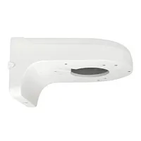 SPECO O2VLWM Wall Mount Bracket O2 Series