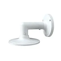 SPECO O4D6WM Wall Mount For O4D6M/O8D6M/Vldt6M