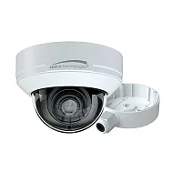 SPECO O4D9M 4Mp H.265 Ai Ip Dome Camera, Ir