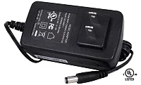 SPECO PSDC24 12Vdc 2A Power Supply