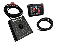 S POD BXTSBUNI36 Bantamx Touchscreen For Uni With 36