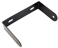 Procomm Speakerbrkt Black 3&quot; Replacement Speaker Bracket For Spb