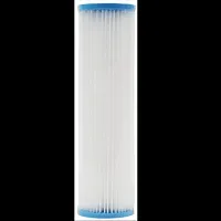 SPECTRA WATE FTFTC20 20 Micron Filter Element