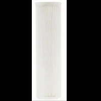 SPECTRA WATE FTFTC5 5 Micron Filter Element