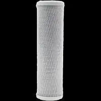 SPECTRA WATE FTFTCCC 10&#039; Carbon Filter