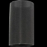 SPECTRA WATE FTSTN6S 6&#039; Strainer Screen Large