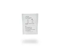 SPECTRA WATE KITCHEMSC1 Sc-1 Storage Compound