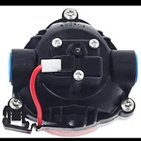 SPECTRA WATE PLPMPSFPH Shurflo Pump Head Assembly