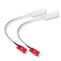 Pipeman'S Installation Solutions Oem Speaker Wiring Harness For Select Vehicles 