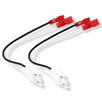 Pipeman'S Installation Solutions Oem Speaker Wiring Harness For Select Vehicles 