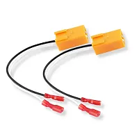 Pipeman'S Installation Solutions Oem Speaker Wiring Harness For Select Vehicles 